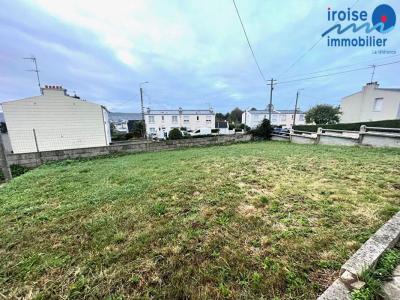 Annonce Vente 5 pices Maison Relecq-kerhuon 29