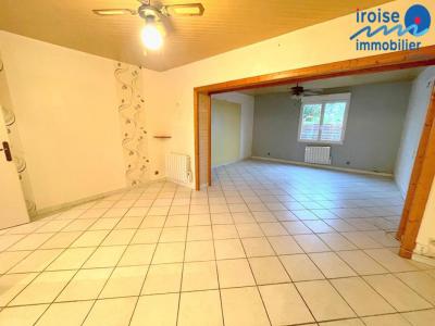 Acheter Maison Relecq-kerhuon Finistere