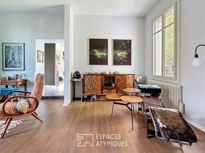 Acheter Prestige Bouscat Gironde