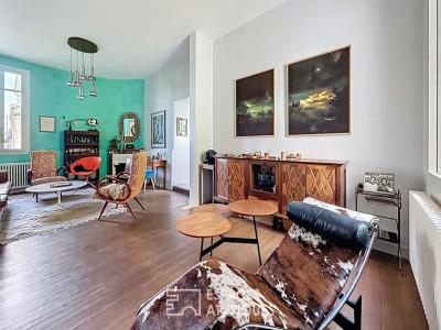 Acheter Prestige Bouscat 920000 euros