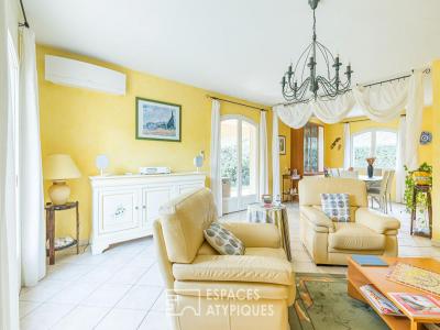 Acheter Maison Pessac Gironde