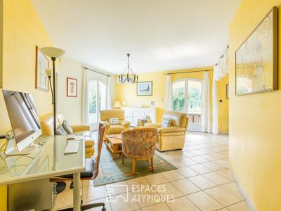 Acheter Maison Pessac 759000 euros