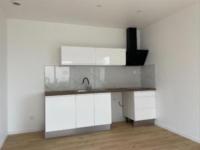 Louer Maison Argentan Orne