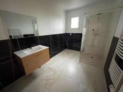 Louer Maison Argentan 960 euros