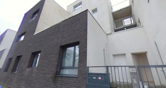 For rent Lille 3 rooms 66 m2 Nord (59000) photo 0