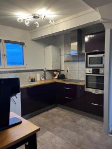 For rent Sens 3 rooms 70 m2 Yonne (89100) photo 0