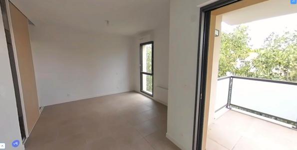 Annonce Location Appartement Elne 66