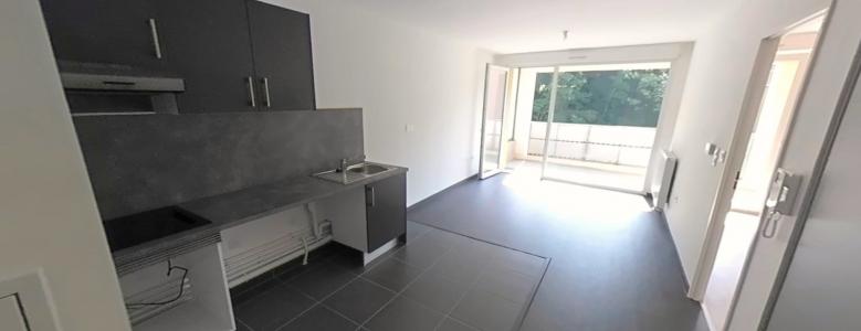 Annonce Location 2 pices Appartement Maxeville 54