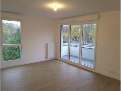 Annonce Location 3 pices Appartement Thiais 94