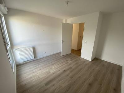 Louer Appartement Thiais Val de Marne