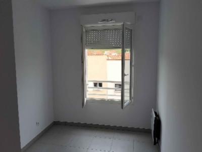 Louer Appartement 61 m2 Perpignan