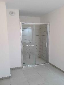 Louer Appartement Perpignan Pyrenees orientales