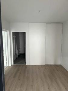 For rent Clermont-ferrand 2 rooms 42 m2 Puy de dome (63000) photo 0