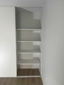 Louer Appartement 42 m2 Clermont-ferrand