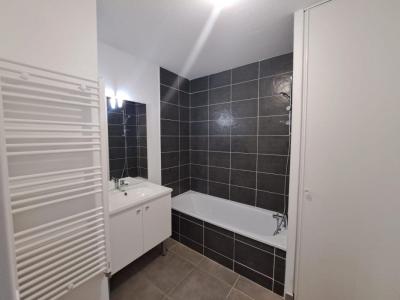 Annonce Location 3 pices Appartement Cugnaux 31