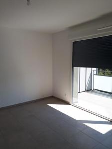 Annonce Location 2 pices Appartement Fillinges 74