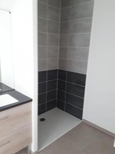 Louer Appartement 46 m2 Fillinges