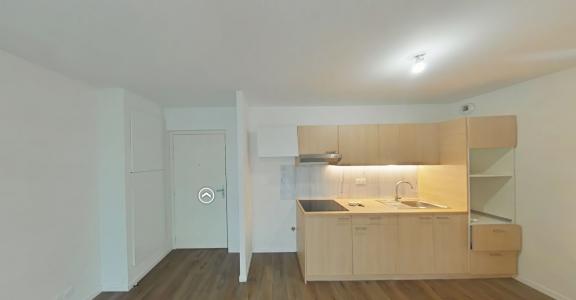 Annonce Location 2 pices Appartement Vernon 27