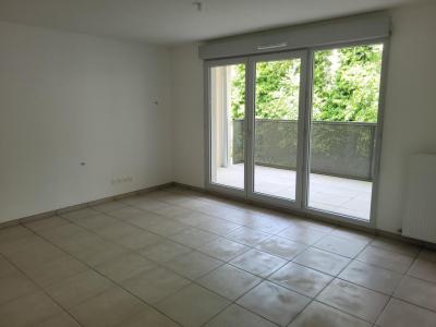 Louer Appartement 61 m2 Venissieux