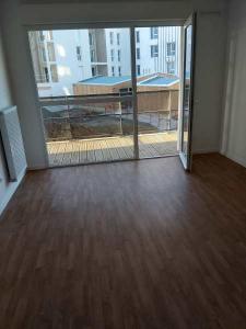 Annonce Location 2 pices Appartement Angers 49