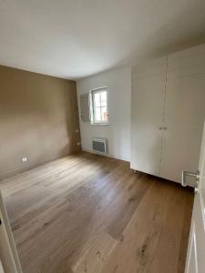 Louer Appartement Avignon Vaucluse