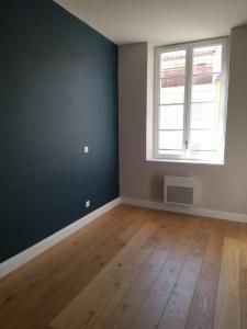 Louer Appartement Toulon Var