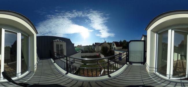 Louer Appartement Montgeron Essonne