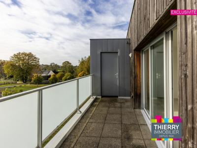 For sale Sainte-luce-sur-loire 3 rooms 67 m2 Loire atlantique (44980) photo 0