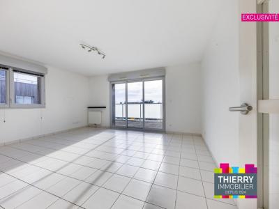 For sale Sainte-luce-sur-loire 3 rooms 67 m2 Loire atlantique (44980) photo 1