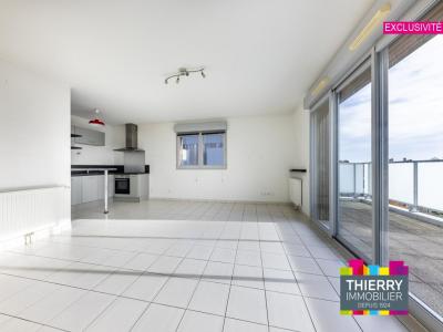 For sale Sainte-luce-sur-loire 3 rooms 67 m2 Loire atlantique (44980) photo 2