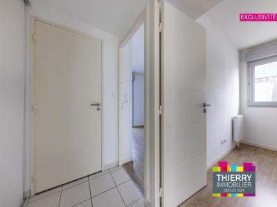 For sale Sainte-luce-sur-loire 3 rooms 67 m2 Loire atlantique (44980) photo 4