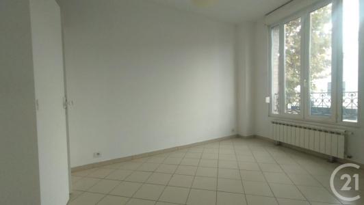 Annonce Vente 2 pices Appartement Fontenay-sous-bois 94