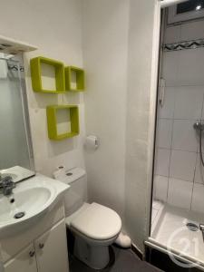 Acheter Appartement Fontenay-sous-bois 169000 euros