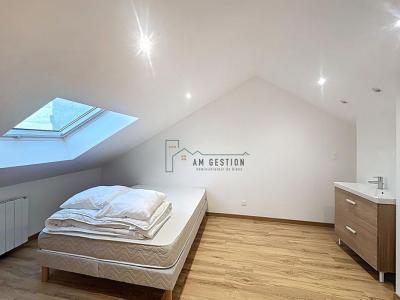 Louer Appartement 20 m2 Limoges