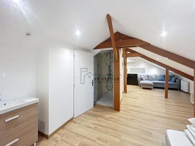 Louer Appartement Limoges Haute vienne