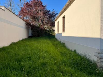 Acheter Appartement Esvres 195000 euros