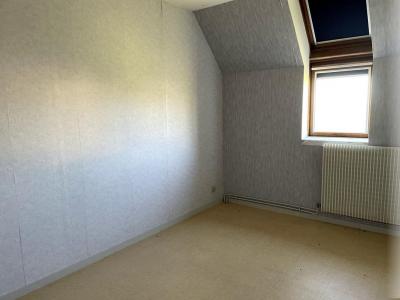 Acheter Appartement Chinon 106800 euros