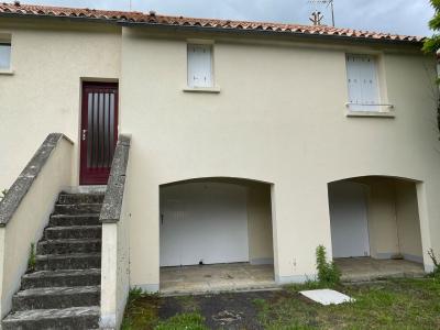 For sale Braye-sous-faye 2 rooms 49 m2 Indre et loire (37120) photo 0