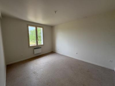 Annonce Vente 2 pices Maison Braye-sous-faye 37