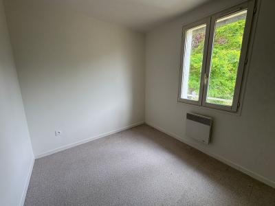 Acheter Maison Braye-sous-faye Indre et loire