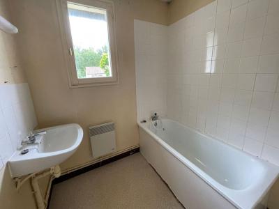 Acheter Maison Braye-sous-faye 37500 euros