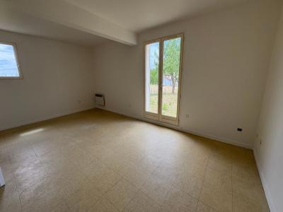 Annonce Vente 4 pices Maison Braye-sous-faye 37