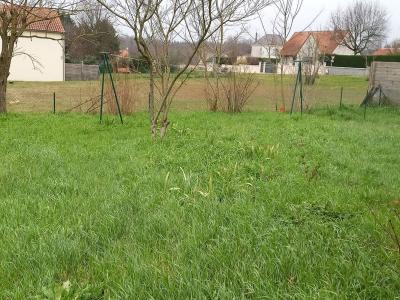 Acheter Maison Braye-sous-faye Indre et loire