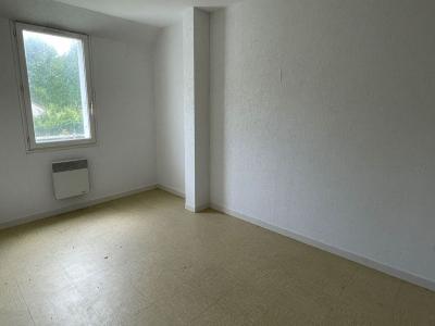 Acheter Maison Braye-sous-faye 65450 euros