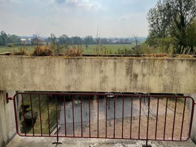 Annonce Vente 3 pices Appartement Bourgueil 37