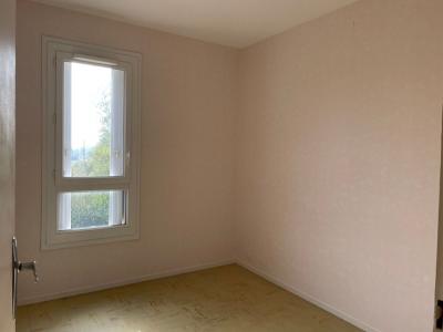 Acheter Appartement Bourgueil 62700 euros