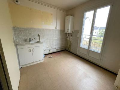 Annonce Vente 4 pices Appartement Neuille-pont-pierre 37