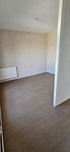 Acheter Appartement 79 m2 Bourgueil
