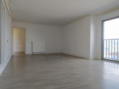 For rent Villeneuve-sur-yonne 4 rooms 95 m2 Yonne (89500) photo 0