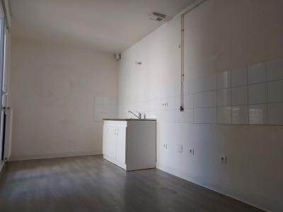 Annonce Location 4 pices Appartement Villeneuve-sur-yonne 89